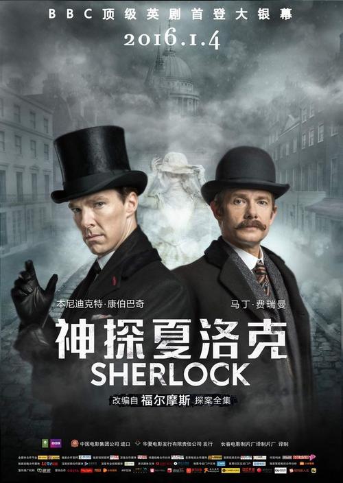 香港驾照级别分类